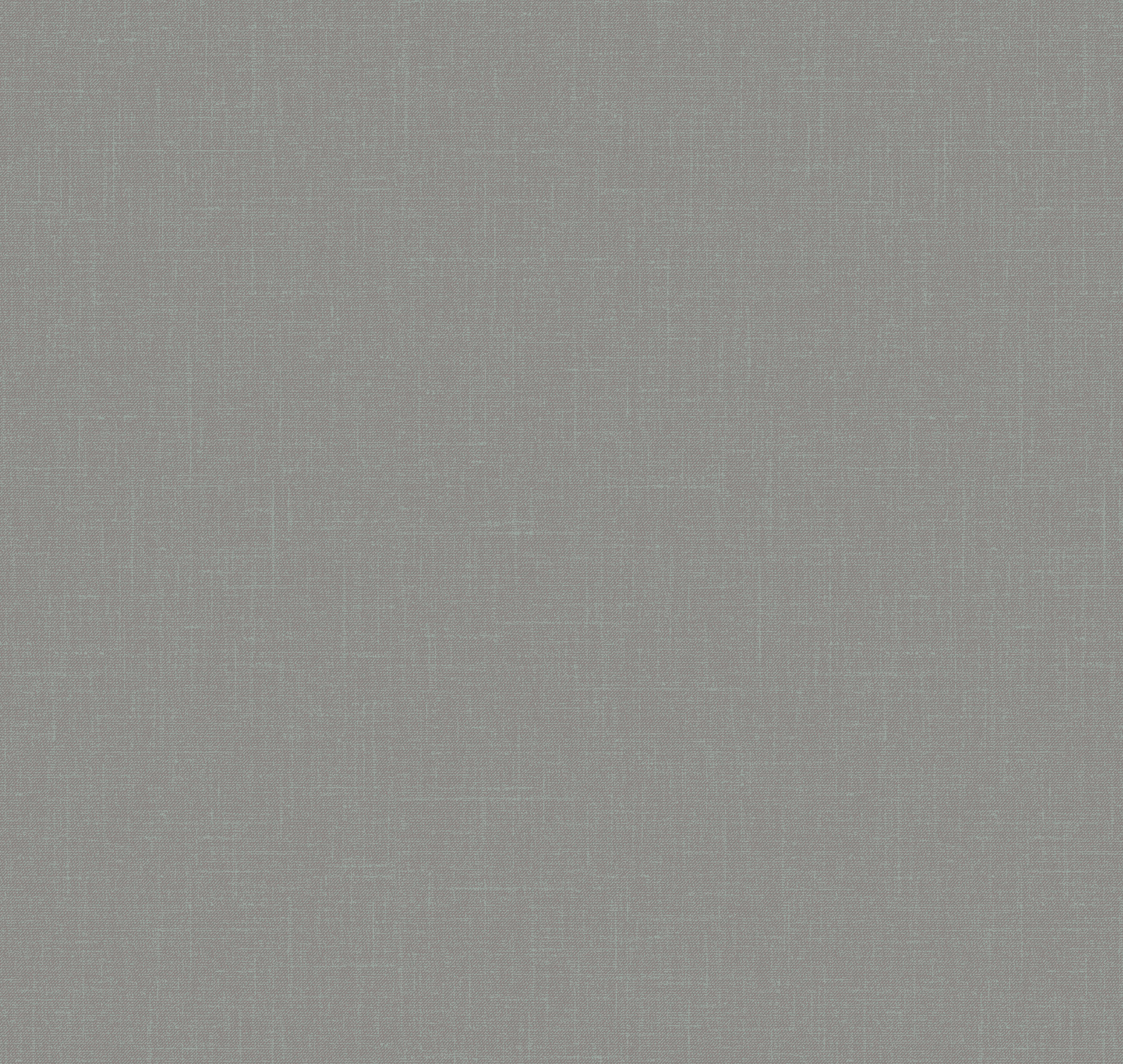 Обои Milassa Полинезия Мускат PLZ8 006 10,05×1